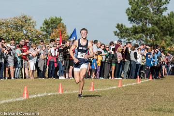 State_XC_11-4-17 -258